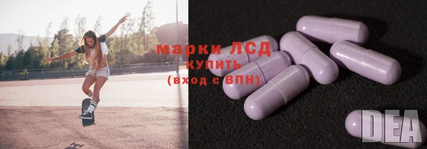 тгк Арсеньев