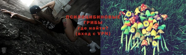 mix Аркадак