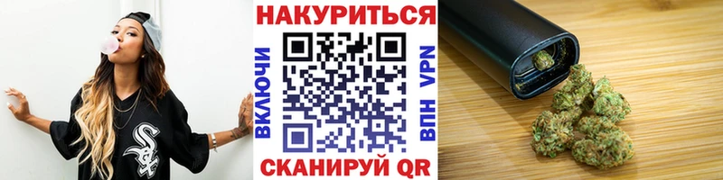Канабис индика  KRAKEN как войти  Олёкминск 